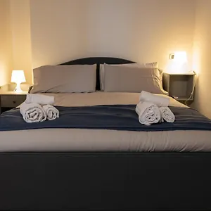 Apartment Cedros 