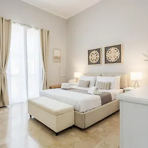 Apartment Beddame House Casa 